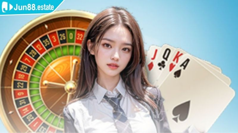 Nạp Và Rút Tiền Jun88 2 Cung cấp thông tin cho giao dịch